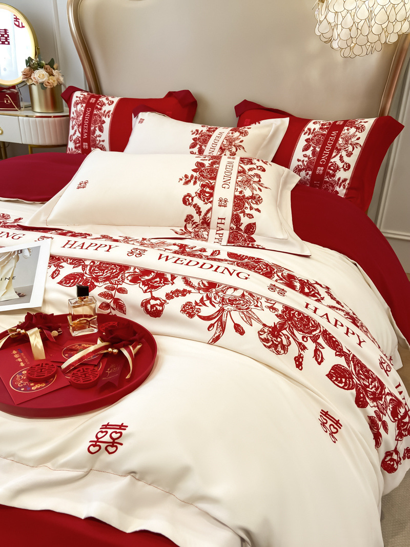 2b673418-84aa-4d99-84d6-d53065c2f3aa.jpe