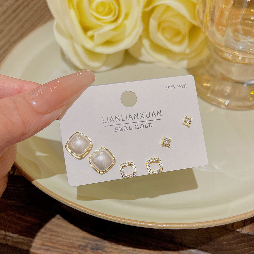 K111 구리 리얼 골드 도금