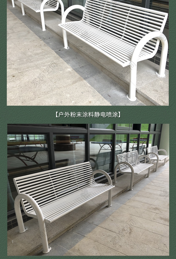 详情模版_07.jpg