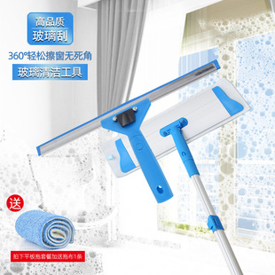 �Š��Ų����坍���߲�����Ĩˮ���ذ��Ϲ�ˮȥ�۵ع�ˮ���ӵعε�