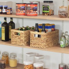 �羳���l���J�ݾ����ռ{���پ��ռ{�@�N�����������י����ռ{�@