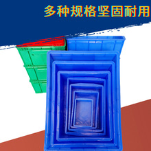 ������������Ϻ����D����������𹤾��ݽz�����Ϻ�Ԫ����С����