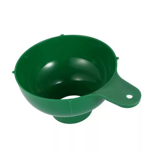 ���C��������^���u�y�����w�����b�N������Canning Jar Lifter