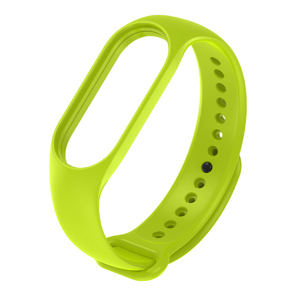 Suitable for Xiaomi Mi Band 11 strap