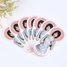 ѝӡˢ صƺϸC blδarƿɼLOGO