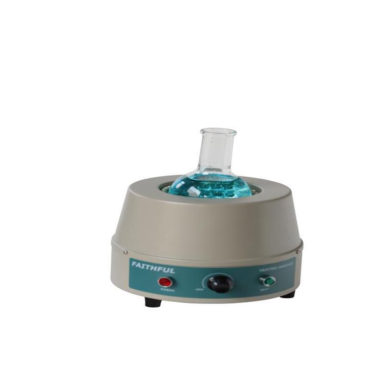 电子调温电热套1000ml 型号KM1-98-I-B库号M208869