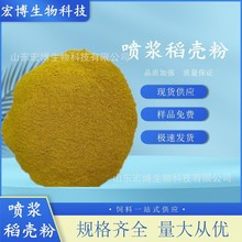 ���l���{������ �F؛���� ���{���������ԭ�� ���{������