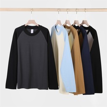 260GذLtﶬƴײɫAIlŮٴ