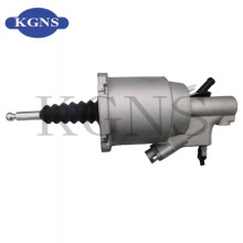 汽车离合助力器 OE:20524584 1672129 FOR:KANG-SBERG