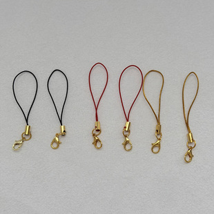 ��ɫ���r���֙C���K�ֹ�diy�֙C���߹��В���K�Ʒ耳׿ے��