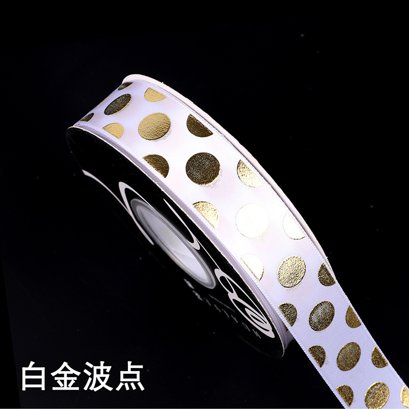 Materiales de embalaje para flores, suministros al por mayor para floristerías, arte floral, ramos, bricolaje, envoltura de flores, lazos, cintas para letras, cintas de seda