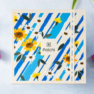 �R�����ǹ��ɿ������b�Y�Е��ͶYƷ�н�ɫ��������պж���logo