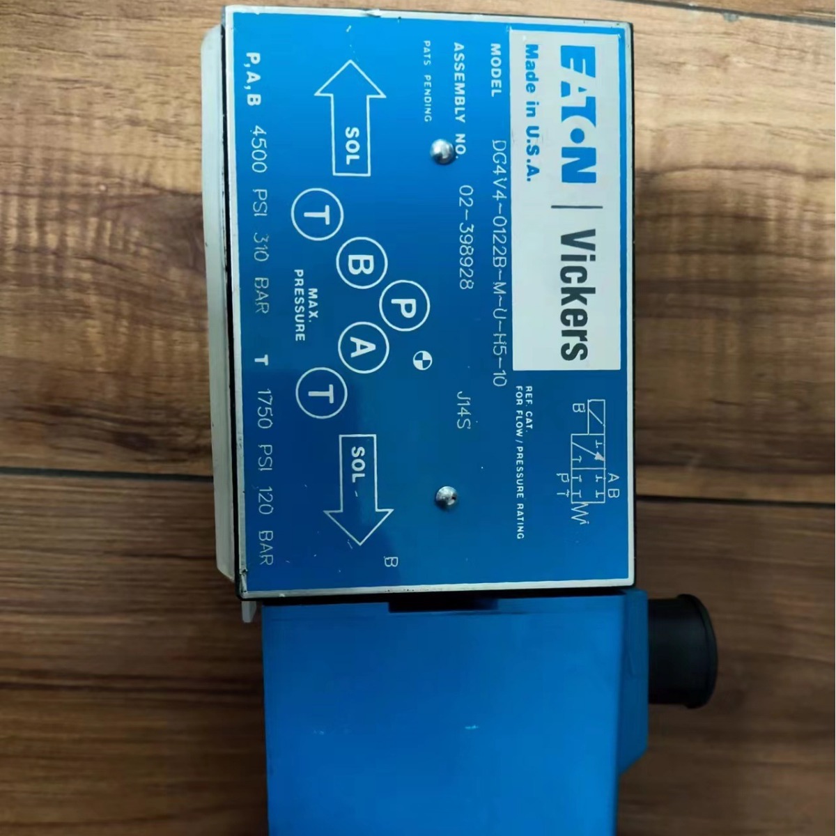 2023-12-29 10:44:24.jpg