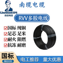 ���|RVV2/3/4/о1/1.5/2.5��ƽ����ȼ�Դ�����������Cеܛ��|��