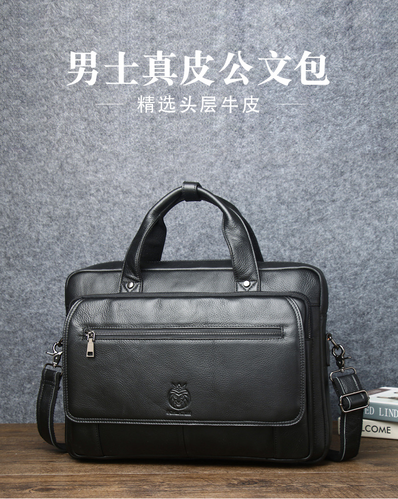 8602中文详情新版_01.jpg