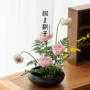 无孔家用定制多功能花器