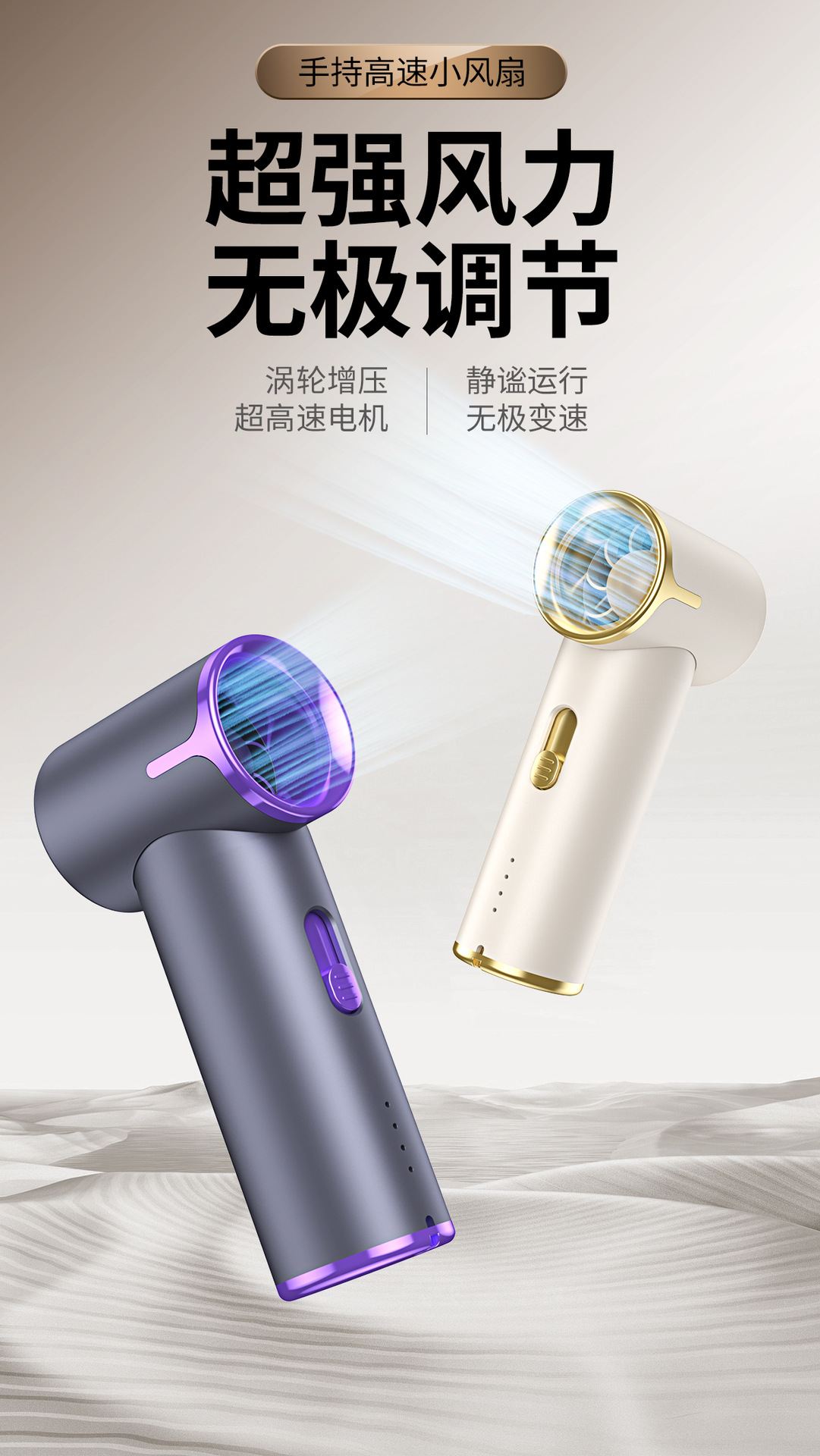 gm6Uj/OnzNRHr0wVH1HhyQelEUl1ayV8xxKX