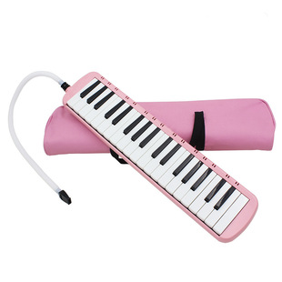 Neutral foreign trade organ 37 key primary school children's classroom professional performance level beginner wind instrument