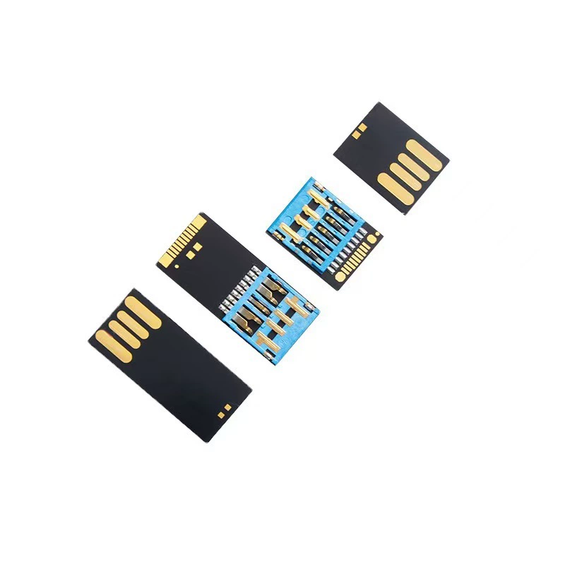 USB-флеш-накопитель с чипом, 1Г, G4, 4Г, G8, 8Г, оптом, 16Г