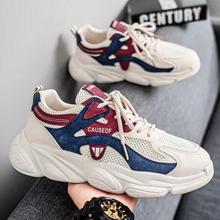 CK001�ϵ�Ь͸�����eЬ��Ь39--45
