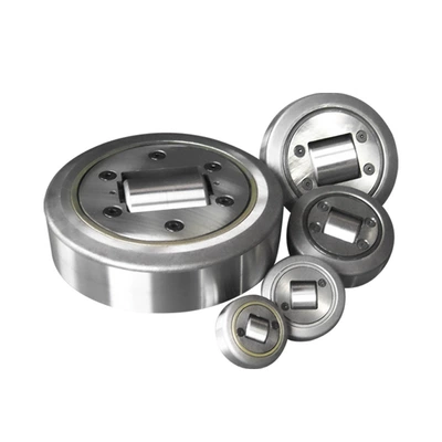 Standard Composite Roller Bearing for Door Frame Composite Roller Electric Forklift Bearing 4.062 4.063 4.064 (Avtomobil yataqları) - support-customization