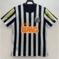 12-13 santos guest