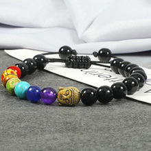 8mm k3d3����ʯ��ҫʯ�٤�ִ�DIY��觷�����朿羳���R�d؛Դ