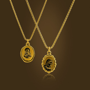 �͹Ž�ɫ�}ĸ����Ҏ�t�׺ΙE�A���p���ڽ�ë������18K��