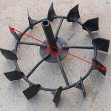 ΢���C���׷����F݆����݆����݆С�F݆�ӿɰ����r�C��ˮ��݆