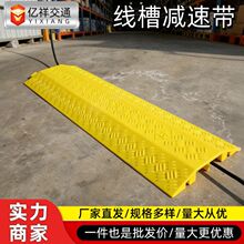 �羳���z���ۜp�َ� ����늾����o�� ���뉺�����^���۰��w��S��