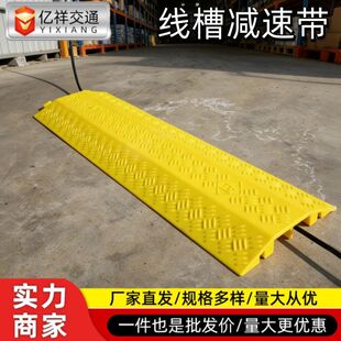 �羳���z���ۜp�َ� ����늾����o�� ���뉺�����^���۰��w��S��