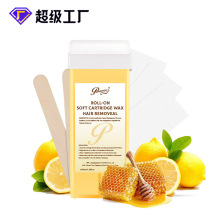 �羳���Q��Ȼ�������wÓëܛϞ�ֱ�ȫ��Óë��Ϟˮ������Ϟ��Ϟ