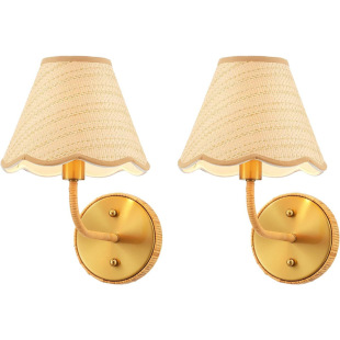 �羳�����ֹ������҃ȱڟ����I�ڟ��m������ҿ͏d������y̨����