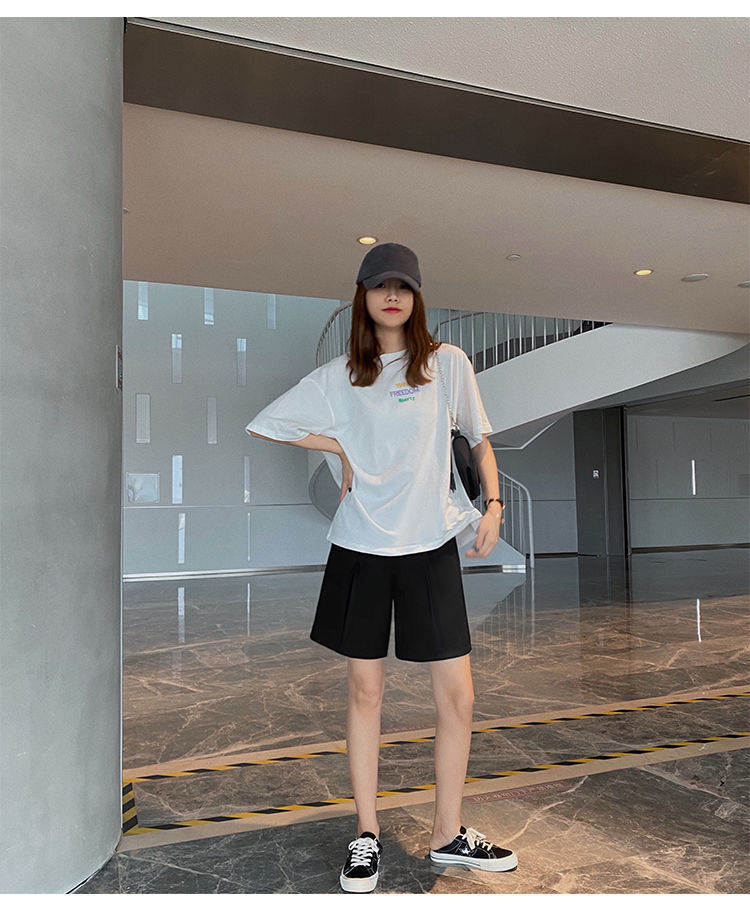 1006f667-eddc-4dcc-8aba-e8296a