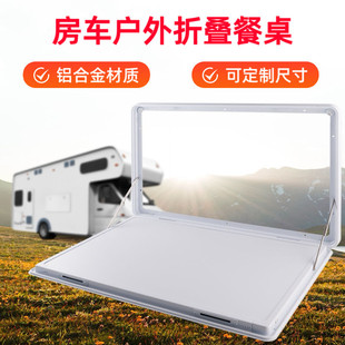 ��܇������� ȫ����S�´�ͨ�ؿ��ϒ촲܇���b�ۯB����Ȓ�����