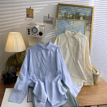 ��ɫoversize����ɳڸз�������＾�¿������������Ů4787