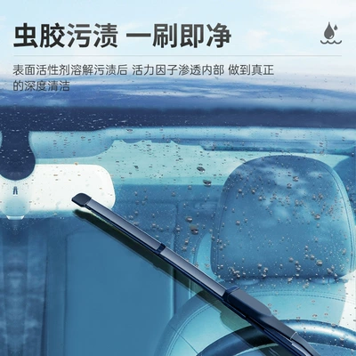 25 Degrees, Suitable for All Seasons in — Glass agent