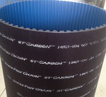 GATES PolyChain GT Carbon 14MGT-4326 3920 �w�ı�����ͬ��Ƥ��