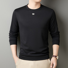 Դ^S＾¿reʿLTƷpqAIl