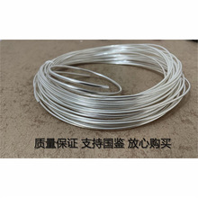 S999�y�z��diy925�y��ľ�^��ָ�Ƕ���Č���ֹ������y������