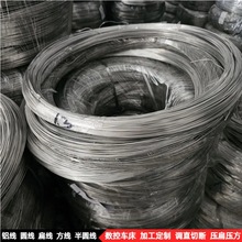 �Xܛ�� ��Ӳ�X�������{ֱ�������� �ֹ�ˇƷdiy 1060����֧��