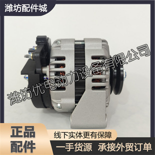 �l늙C1001668642���Ͱl�әCWH17�H�����6170�H�������ðl�әC