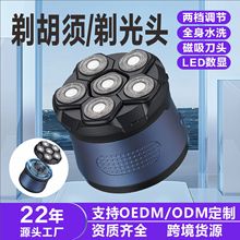 �羳���^�������^�C�����^늄���횵����l������^���l������늿�