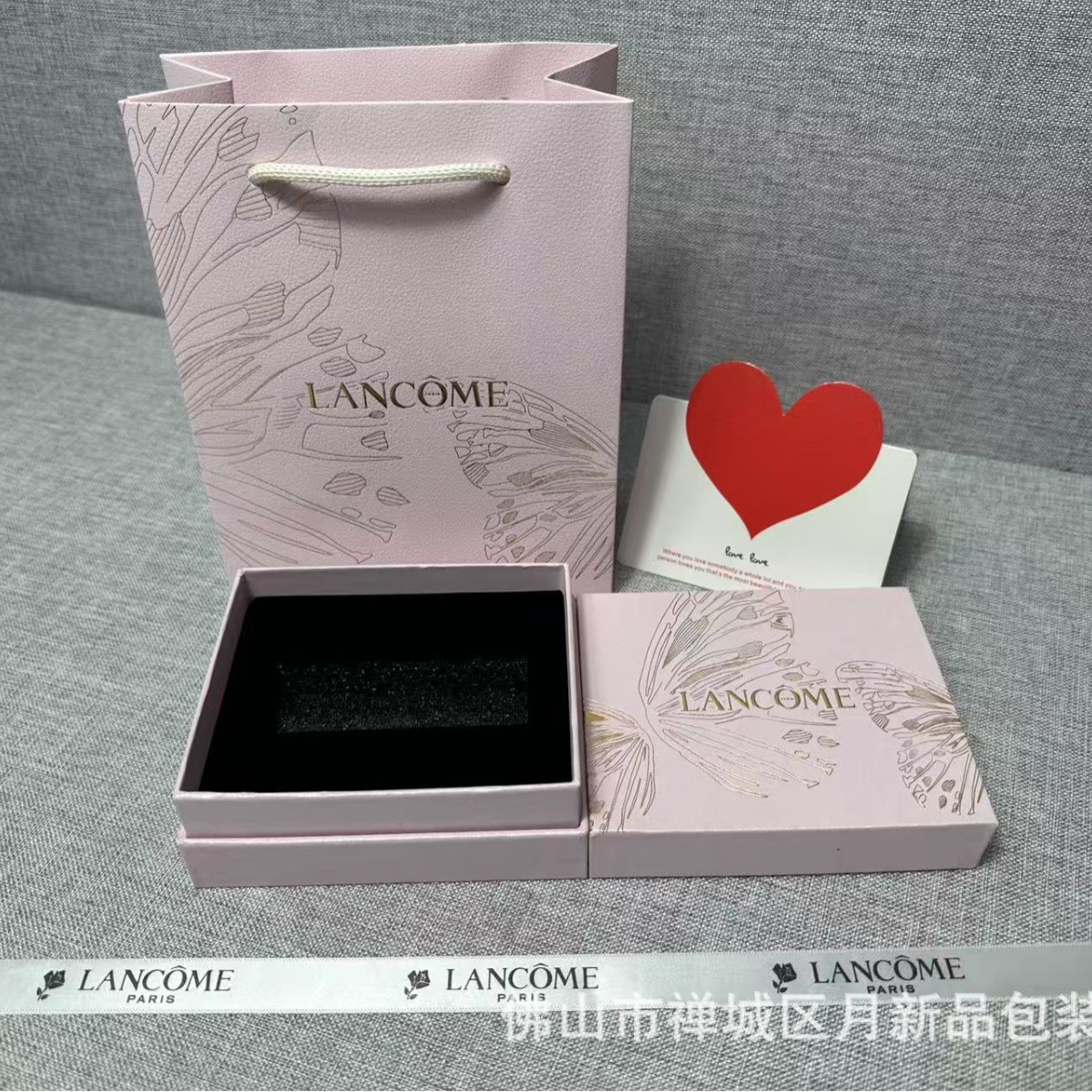 2025-07-27 17:30:38.jpg