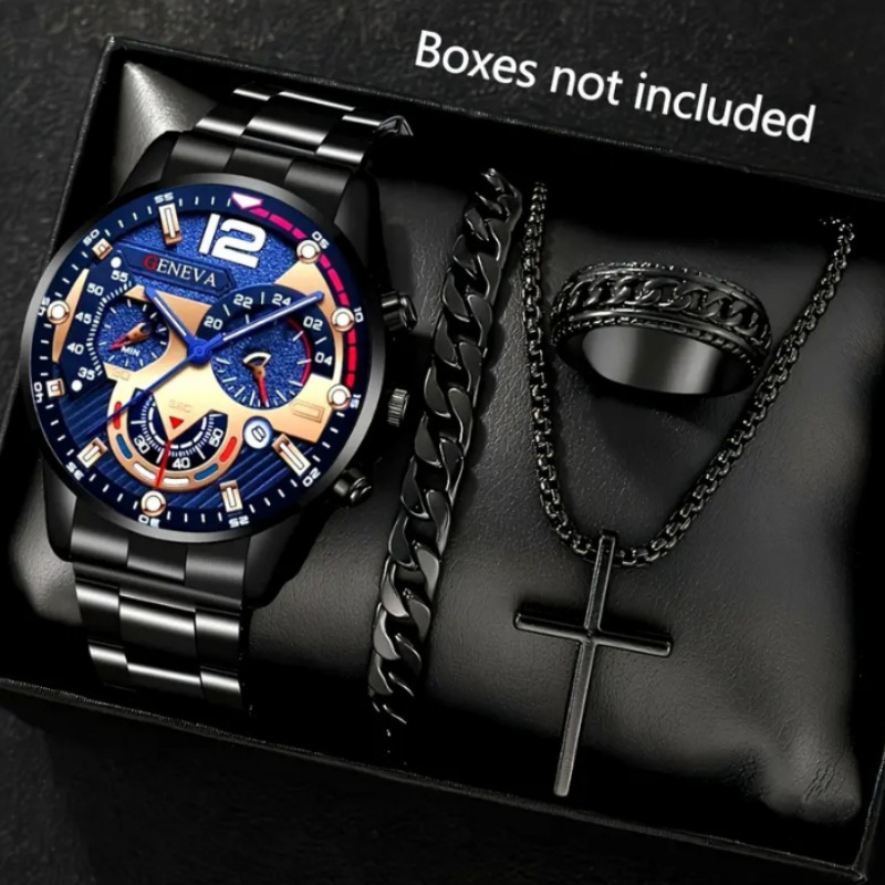 Trendy Roman Pattern Diamond Women's Watch Quartz Bracelet Watch Manufacturer in Stock
