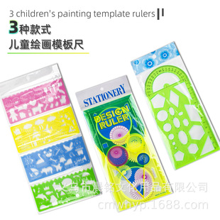 ����W�������g�L��ģ���f�������Ǯ��Dħ�î��僺ͯ��̰�׃