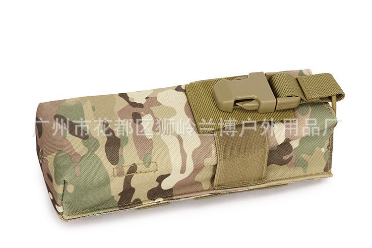 機包模擬水筒袋模型戦術小配包小掛包メーカー販売代理|undefined