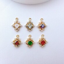僽�ɫ�ʯ΢��U�����ξ���B�ӵ����朰l�����KDIY�Ʒ���