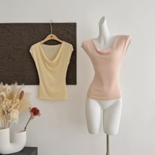 silk�ɋ�Ů��_�ڱ���z��z ���űU�IС�w������