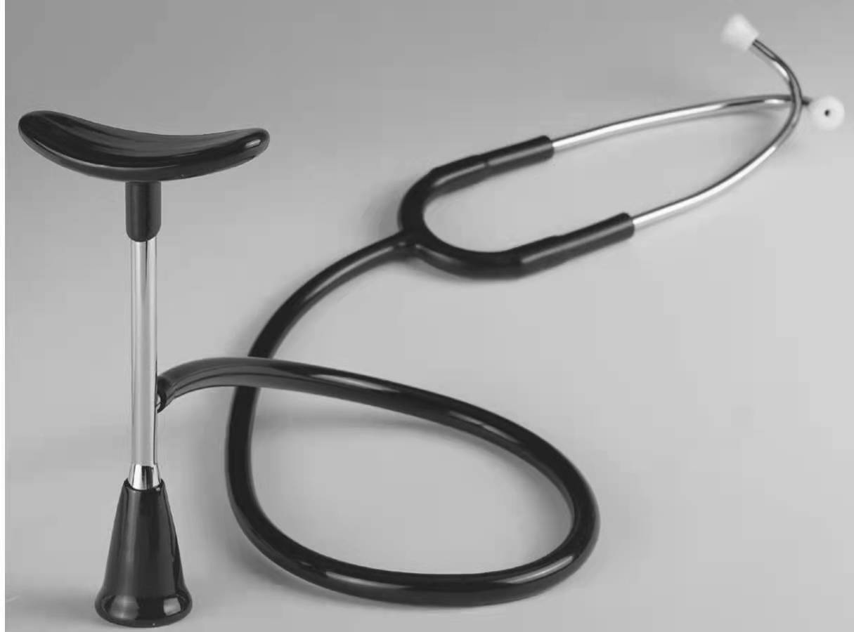 微信图片_20210401101427